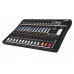 ITALIAN STAGE 2MIX12 PRO Audio Mixer with Player, Recorder and Effects